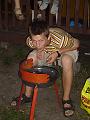 Obraz 025